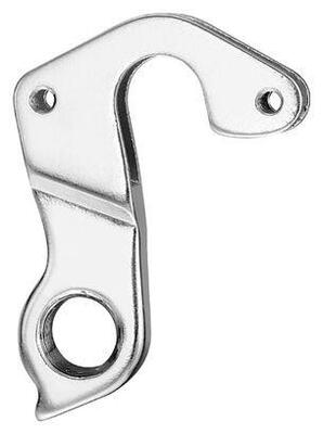 MARWI Forcellino cambio GH-148 per Cannondale