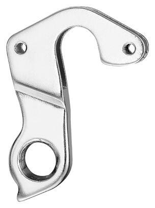 MARWI Forcellino cambio GH-148 per Cannondale