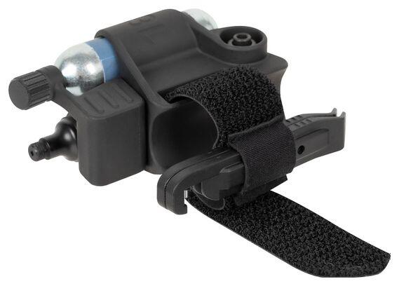 Multitool Topeak TubiMaster RXT Pro 3/7