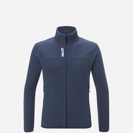 Polar Trekking Hombres UBIC LIGHTGRID