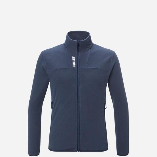 Polar Trekking Hombres UBIC LIGHTGRID