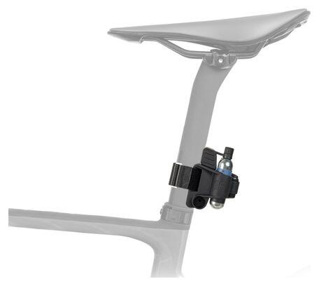 Multitool Topeak TubiMaster RXT Pro 2/7