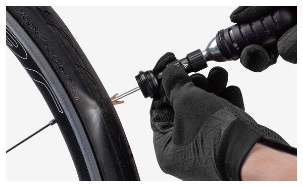 Multitool Topeak TubiMaster RXT Pro 7/7
