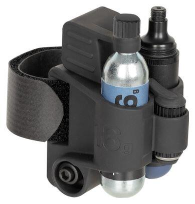 Multi-Outils Topeak TubiMaster RXT Pro