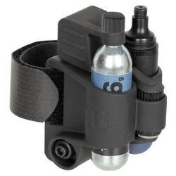 Multi-Outils Topeak TubiMaster RXT Pro