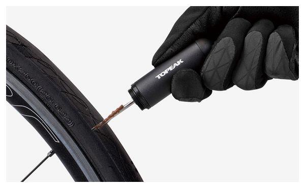 Multitool Topeak TubiMaster RXT Pro 6/7