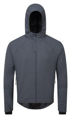 Giacca Altura All Roads blu scuro 3/7