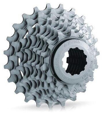 Miche tandwiel primato 10s staal shimano/sram