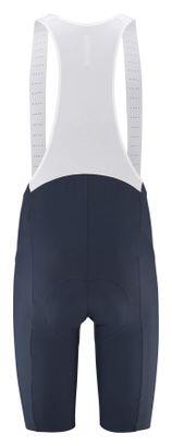 Calzamaglia Mavic Ksyrium Blue 2/5