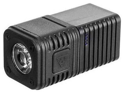 Éclairage avant Topeak CubiCubi 500