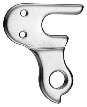 MARWI Forcellino del deragliatore Marwi GH-027