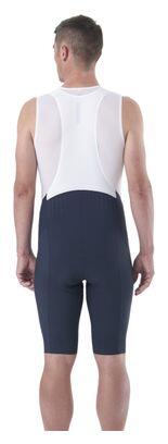 Calzamaglia Mavic Ksyrium Blue 5/5