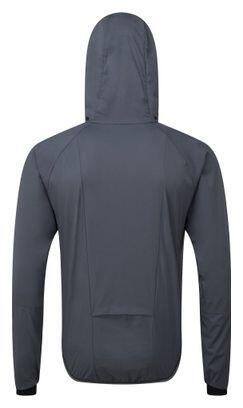 Giacca Altura All Roads blu scuro 5/7