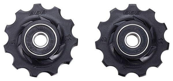 BBB CYCLING BBB Rollerboys 11 denti