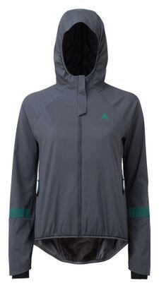 Giacca Altura All Roads da donna blu scuro 5/7