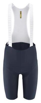 Calzamaglia Mavic Ksyrium Blue