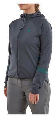 Damesjas altura all roads lightweight