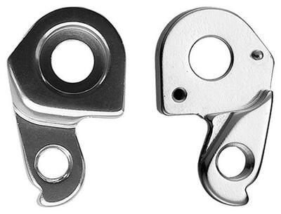 Aluminium-Schaltauge kompatibel mit Marin (GH-096)