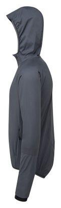 Giacca Altura All Roads blu scuro 4/7