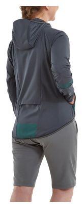Giacca Altura All Roads da donna blu scuro 4/7
