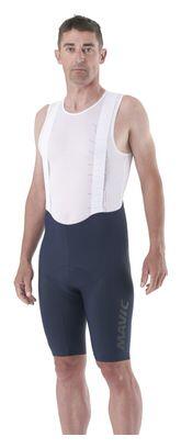 Calzamaglia Mavic Ksyrium Blue 4/5