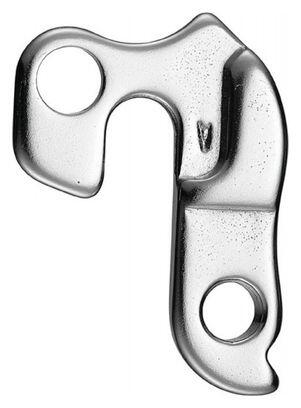MARWI Gancio del deragliatore posteriore destro Union gh-006