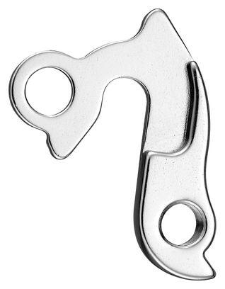 MARWI Gancio del deragliatore posteriore destro Union gh-145