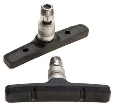Avid 20r v-brake pads