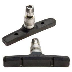 Patins de Freins Avid 20R V-Brake