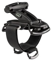 Support Chambre à Air Topeak FreePack Noir