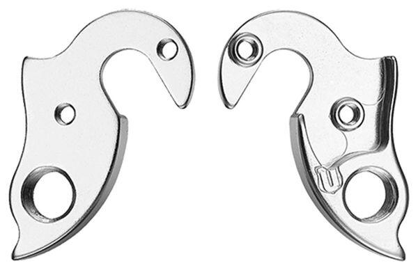MARWI Gancio del deragliatore posteriore destro Union gh-240