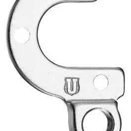 Derailleur hanger Marwi GH-253 Bulls