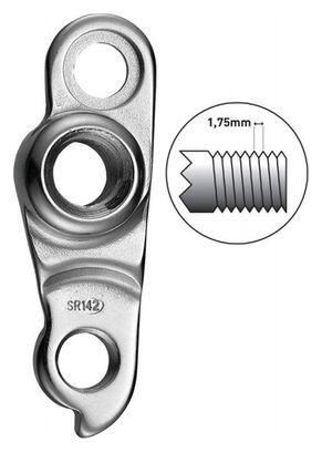 MARWI Forcellino del deragliatore Marwi GH-087