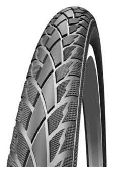 Starrer Reifen Schwalbe Standard 12 Hs140 Activ.K-Guard/Bl 3/4