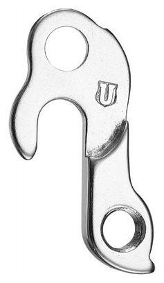 MARWI Gancio del deragliatore posteriore destro Union gh-200