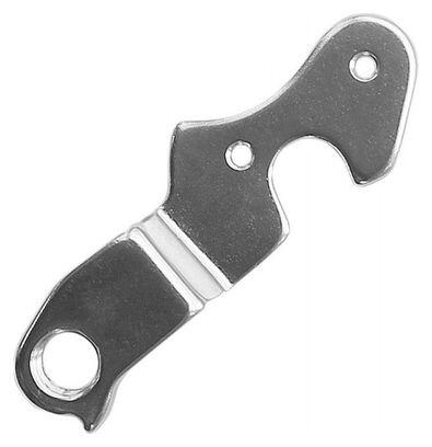 Wieszak przerzutki Marwi GH-075