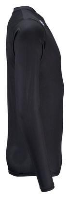 Maillot Manches Longues Kenny Prolight Noir 3/7