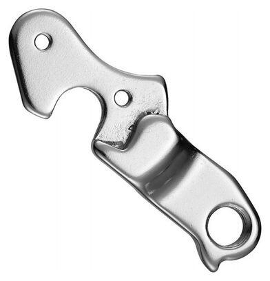 MARWI Forcellino del deragliatore Marwi GH-075