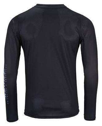 Maillot Manches Longues Kenny Prolight Noir 2/7