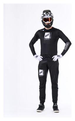 Maillot Manches Longues Kenny Prolight Noir 5/7