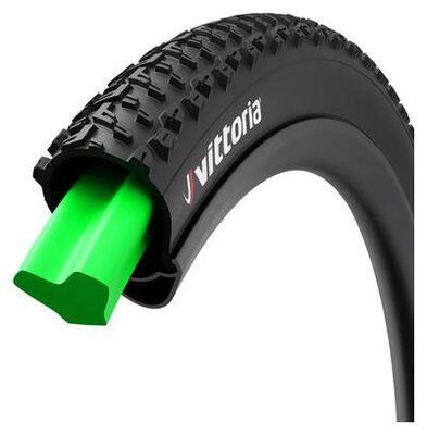 Vittoria air-liner light xc 29" schuiminsert, 55 g
