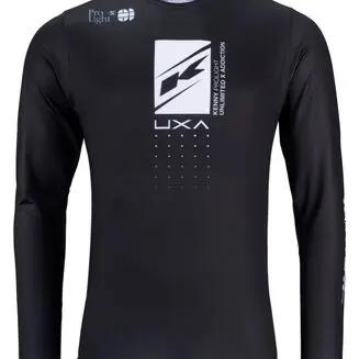 Long-sleeve shirt Kenny Prolight