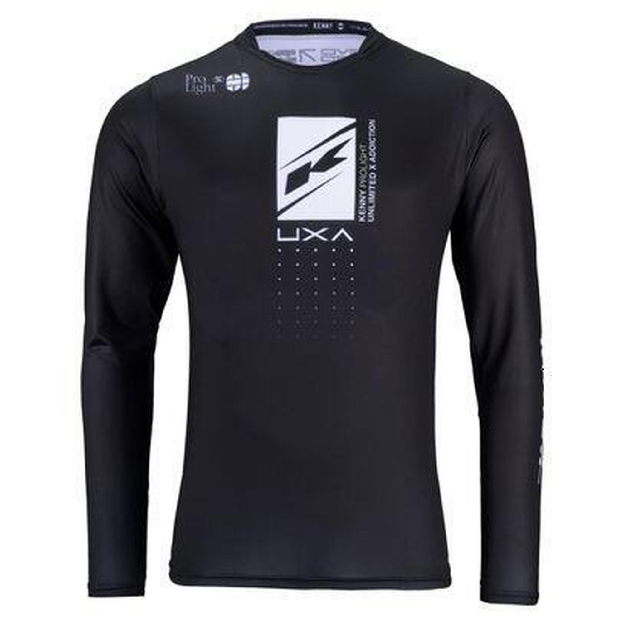 c0f8b349-890a-4e0b-8d15-8432d5210d43_c1