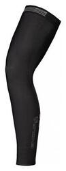 Jambières Endura Pro SL Noir