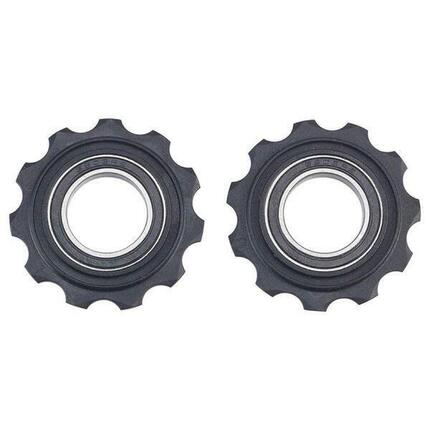 Kółka przerzutki BBB RollerBoys 11T SRAM