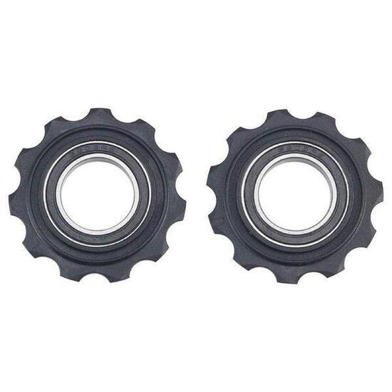 Kółka przerzutki BBB RollerBoys 11T SRAM