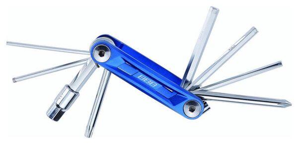 BBB PrimeFold S Multi Tool 1/2