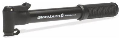 Blackburn mammoth anyvalve handpomp (max 90 psi / 6.2 bar)