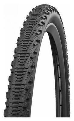 Schwalbe cx comp 700 x 38 (40-622) - k-guard - tubeless ready