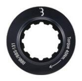 BBB CYCLING picture
